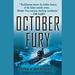 October Fury