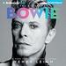 Bowie: The Biography