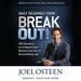 Daily Readings from Break Out!