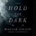 Hold the Dark
