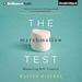 The Marshmallow Test