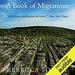 A Book of Migrations
