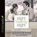Eight Twenty Eight: When Love Didn't Give Up