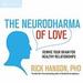 The Neurodharma of Love