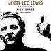 Jerry Lee Lewis: His Own Story