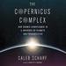 The Copernicus Complex