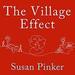 The Village Effect