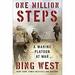 One Million Steps: A Marine Platoon at War