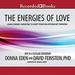 The Energies of Love