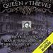 Queen of Thieves
