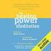 The Healing Power of Meditation