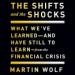 The Shifts and the Shocks