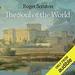 The Soul of the World