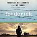 Frederick: A Story of Boundless Hope