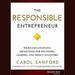 The Responsible Entrepreneur