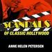 Scandals of Classic Hollywood