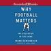 Why Football Matters