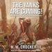 The Yanks Are Coming!