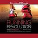 The Running Revolution