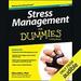 Stress Management For Dummies, 2nd Edition