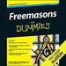 Freemasons for Dummies, 2nd Edition