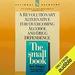 The Small Book