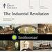 The Industrial Revolution