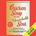 Chicken Soup for the Unsinkable Soul