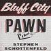 Bluff City Pawn