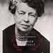 Autobiography of Eleanor Roosevelt