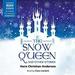 The Snow Queen and Other Stories