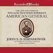 American General: The Life and Times of William Tecumseh Sherman