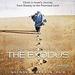 Finding Jesus in the Exodus