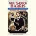 Neil Patrick Harris: Choose Your Own Autobiography