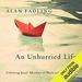 An Unhurried Life