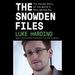 The Snowden Files