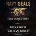 Navy SEALs: Their Untold Story