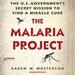 The Malaria Project