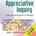 Appreciative Inquiry: A Positive Revolution in Change