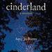 Cinderland