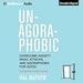 Un-Agoraphobic