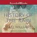 History of the Rain