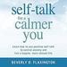 Self-Talk for a Calmer You