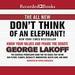 The All New Don't Think of an Elephant!