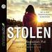 Stolen: The True Story of a Sex Trafficking Survivor