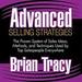 Advanced Selling Strategies