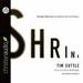 Shrink: Faithful Ministry in a Church-Growth Culture