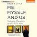Me, Myself, and Us