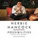 Herbie Hancock: Possibilities