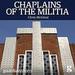 Chaplains of the Militia